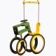 John Deere® Tractor Tire Swing - john-deere-tractor-swings.jpg